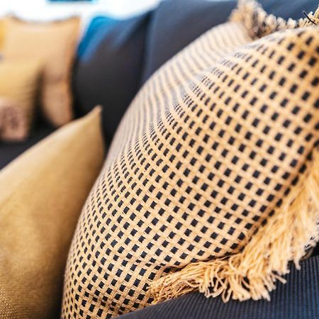 Coralcanteras Loft لاس بالماس دي غران كاناريا المظهر الخارجي الصورة