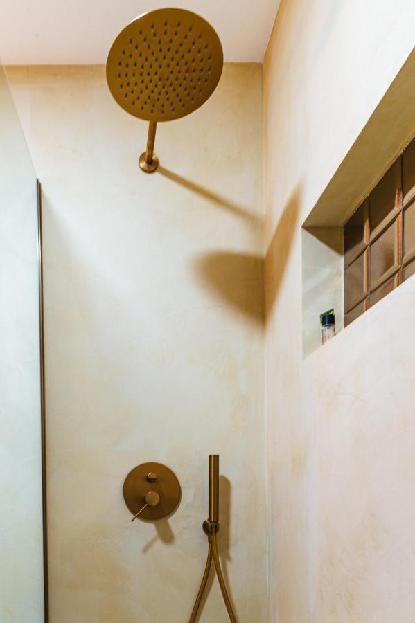Coralcanteras Loft لاس بالماس دي غران كاناريا المظهر الخارجي الصورة